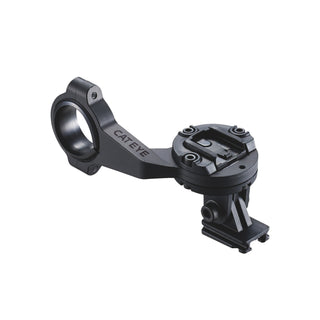 Cat Eye Cycle Computer Out Front Bracket 2