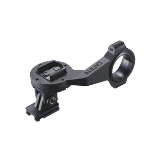 Cat Eye Cycle Computer Out Front Bracket 2