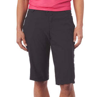 Giro Havoc Women's Short - Black