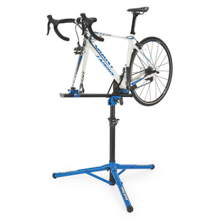 Park Tool PRS-22.2 Team Wheel Off Workstand