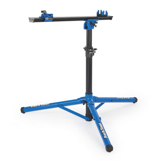 Park Tool PRS-22.2 Team Wheel Off Workstand