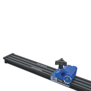Park Tool PRS-22EXT Extension Kit