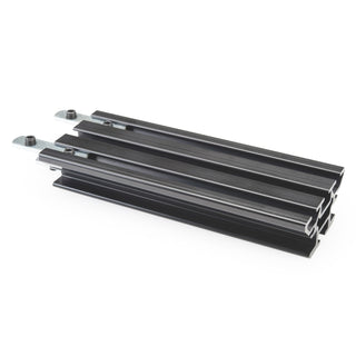 Park Tool PRS-22EXT Extension Kit