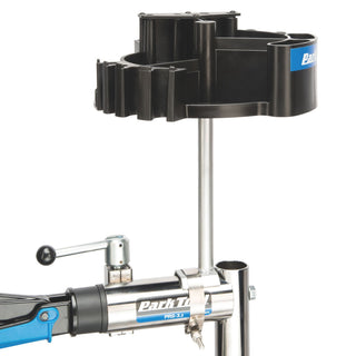 Park Tool TK-4 Kaddie With Stand Mount