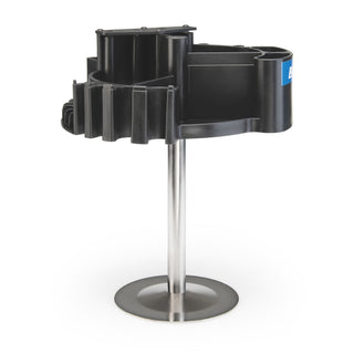 Park Tool TK-4 Kaddie With Bench Mount