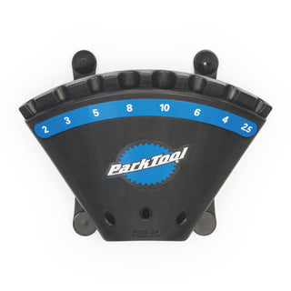 Park Tool HXH-2P Hex Wall Mount