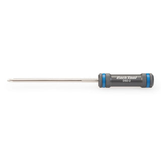 Park Tool DSD-2 Screwdriver Phillip