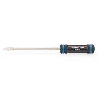 Park Tool DSD-4 Screwdriver Flat