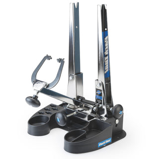 Park Tool TSB-2.2 Tilting Base Wheel True Stand