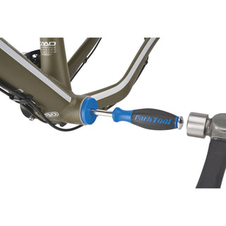 Park Tool BBT-30.4 Bottom Bracket Bearing Tool Set