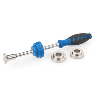 Park Tool BBT-30.4 Bottom Bracket Bearing Tool Set