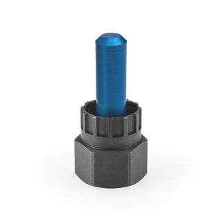 Park Tool FR-5.2GT Freewheel Tool W/Guide