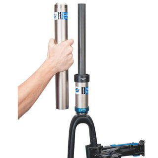 Park Tool PRS-15 Headset Extend CRS-15EXT