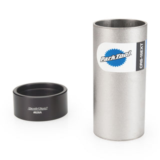Park Tool PRS-15 Headset Extend CRS-15EXT