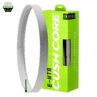 CushCore E-Bike 29 x 2.3 - 2.8" Single