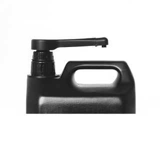 Muc-Off No Puncture Hassle Tubeless Sealant 5L