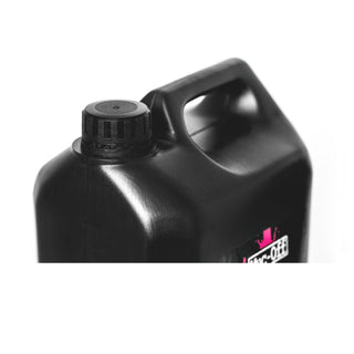 Muc-Off No Puncture Hassle Tubeless Sealant 5L