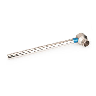 Park Tool FR-5.2H Freewheel Tool W/Handle
