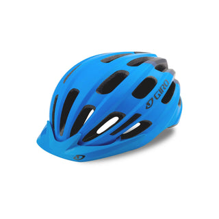 Giro Helmet Hale UY PAK-10 - Blue Matt