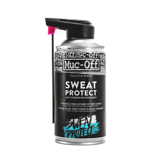 Muc-Off Sweat Protect Cleaner 300ml
