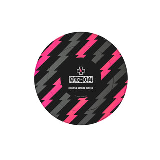 Muc-Off Disc Brake Covers Bolt Pair