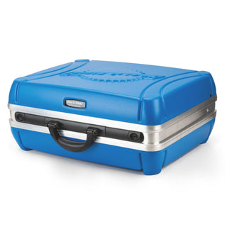 Park Tool BX-2.2 Toolcase Blue Box