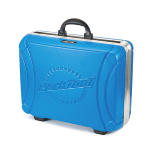 Park Tool BX-2.2 Toolcase Blue Box