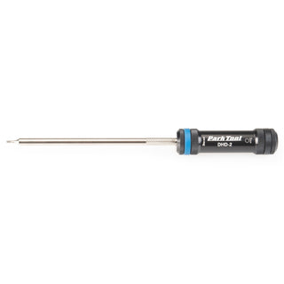 Park Tool DHD-2 Hex Precision Driver 2MM