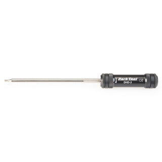 Park Tool DHD-3 Hex Precision Driver 3MM