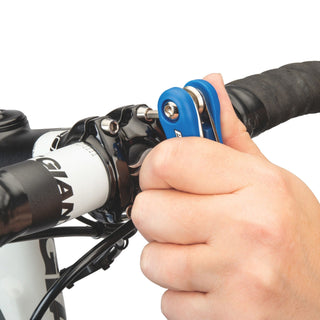 Park Tool MTC-10 Multi-Tool