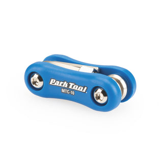 Park Tool MTC-10 Multi-Tool