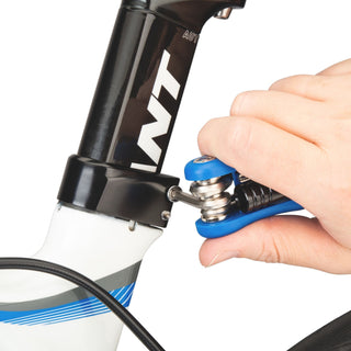 Park Tool MTC-20 Multi-Tool