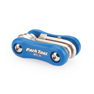 Park Tool MTC-25 Multi-Tool