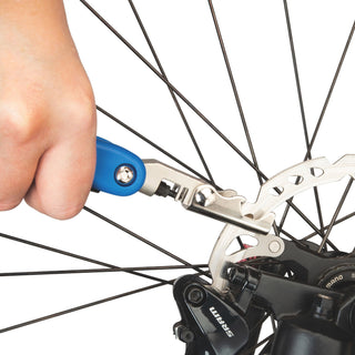 Park Tool MTC-40 Multi-Tool
