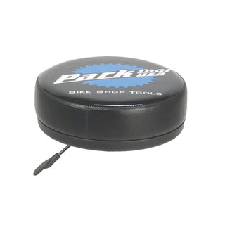 Park Tool Shop Stool Replacement Seat #1900
