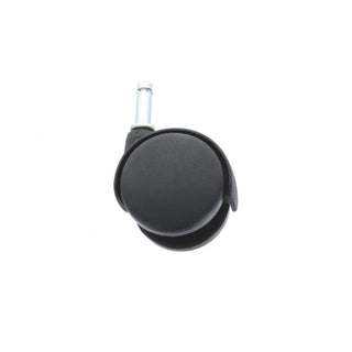 Park Tool Shop Stool Replacement Wheel