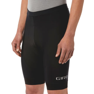 Giro Chrono Expert Men's Short - Black