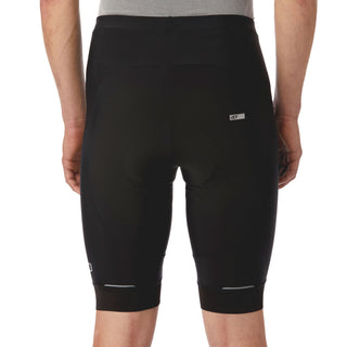 Giro Chrono Expert Men's Short - Black