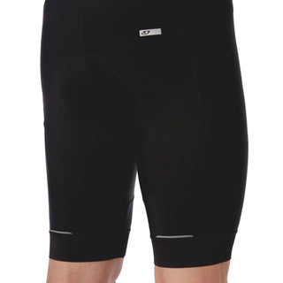 Giro Chrono Expert Men's Short - Black