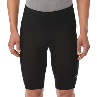 Giro Chrono Expert Men's Short - Black