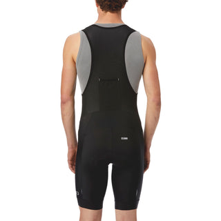 Giro Chrono Sport Men's Bib-Short - Black