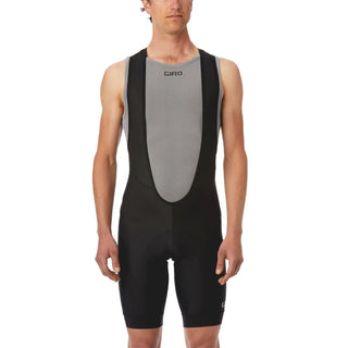 Giro Chrono Sport Men's Bib-Short - Black