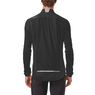 Giro Chrono Expert Wind Men's Jacket - Black