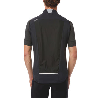 Giro Chrono Expert Wind Men's Vest - Black