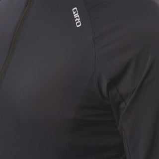 Giro Chrono Expert Wind Women's Jacket - Black