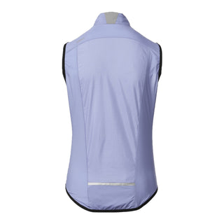 Giro Chrono Expert Wind Women's Vest - Lavender