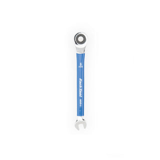 Park Tool MWR-6 Ratcheting 6MM Wrench