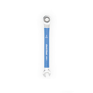 Park Tool MWR-7 Ratcheting 7MM Wrench
