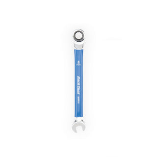Park Tool MWR-8 Ratcheting 8MM Wrench