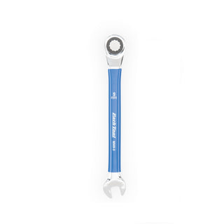 Park Tool MWR-9 Ratcheting 9MM Wrench